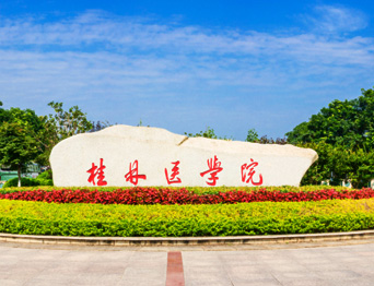 用更智慧高效的系統(tǒng)設(shè)備迎接新學(xué)期！桂林醫(yī)學(xué)院報(bào)告廳LED屏項(xiàng)目竣工！