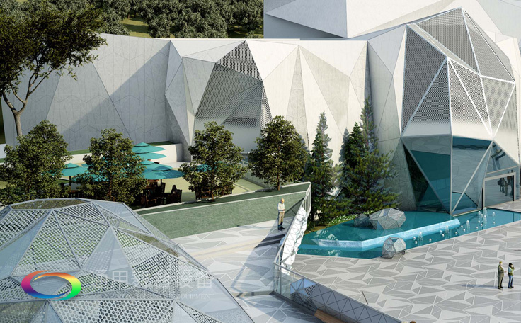 深圳濱海旅游度假區(qū)kaisa金沙灣雪域廣場舞臺阻燃幕布、舞臺燈光等項目！促進旅游、文化融合發(fā)展，帶動服務產業(yè)整體轉型升級！