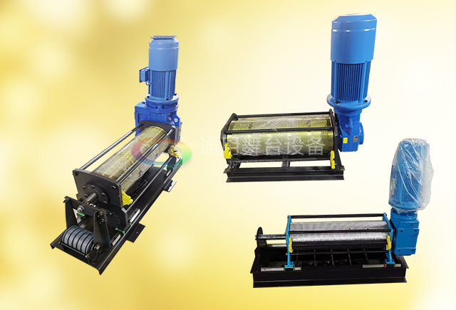 創新引領，品質卓越!通用舞臺機械升降臺系列產品！