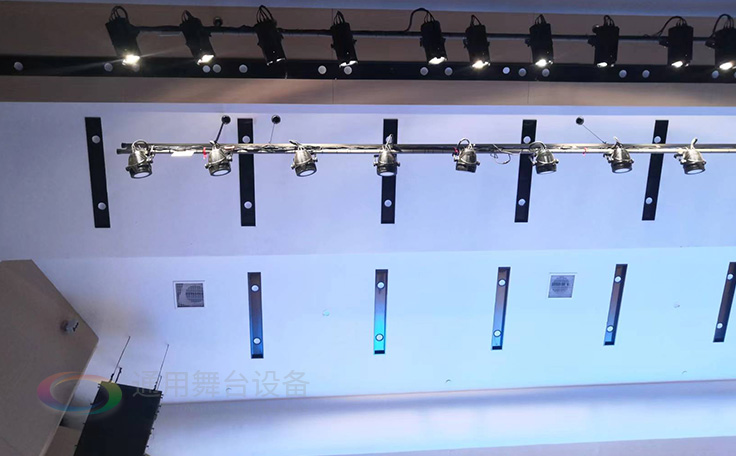 多元、環保、創新！舞臺機械行業未來發展趨勢與前景展望！