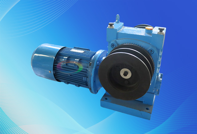 多層纏繞吊桿機